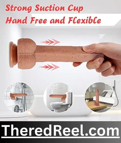 pakistan online sex toys