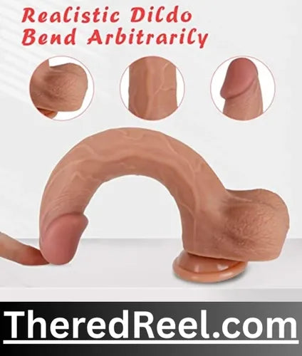 pakistan online sex toys