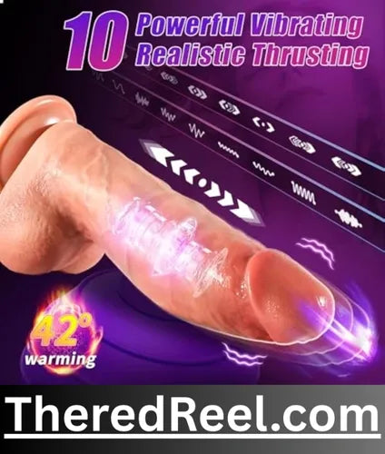 penis online in pakistan