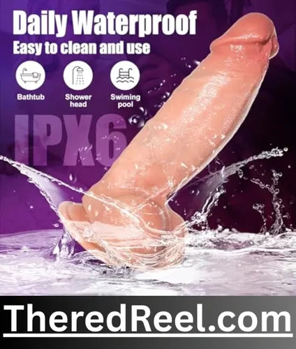 penis online in pakistan