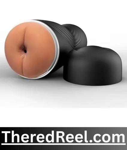 pocket pussy in islamabad