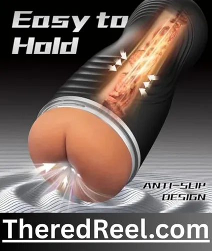 pocket pussy in islamabad