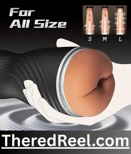 pocket pussy in islamabad