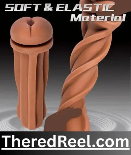 pocket pussy in islamabad