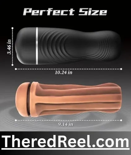 pocket pussy in islamabad