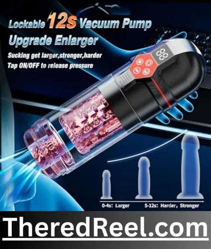 pocket pussy in karachi