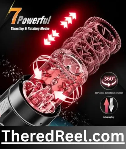 pocket pussy in karachi