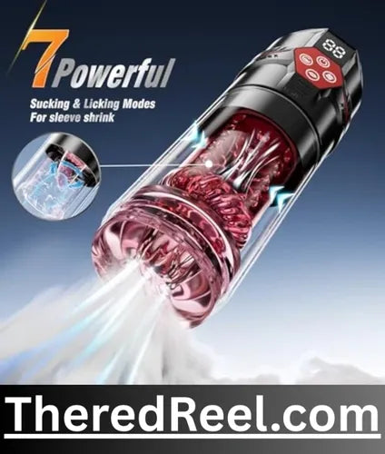 pocket pussy in karachi