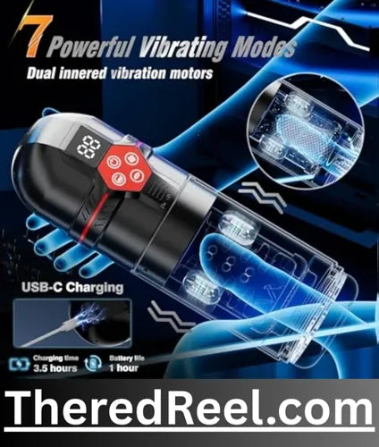 pocket pussy in karachi