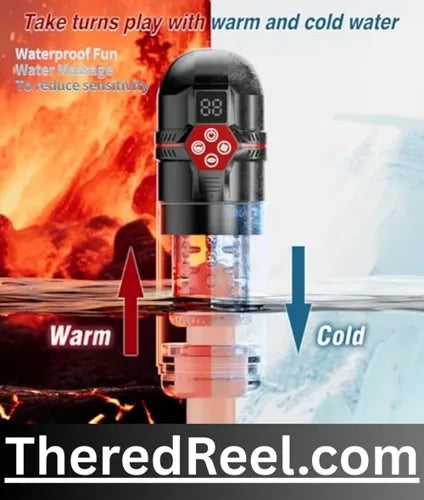 pocket pussy in karachi