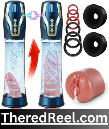 pocket pussy in lahore