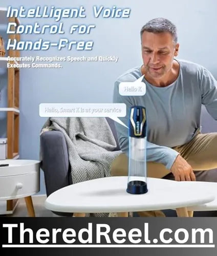 pocket pussy in lahore