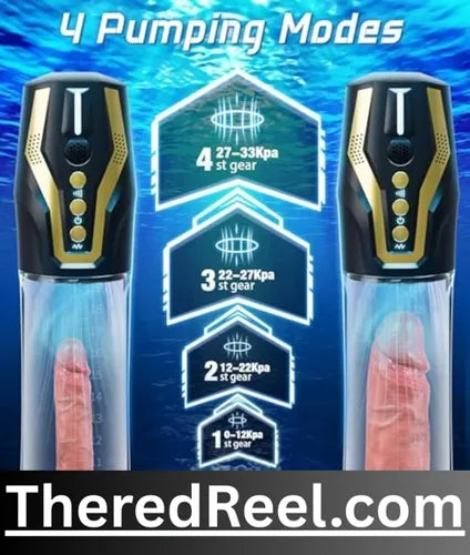 pocket pussy in lahore