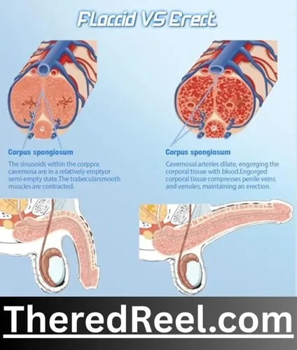 pocket pussy in lahore