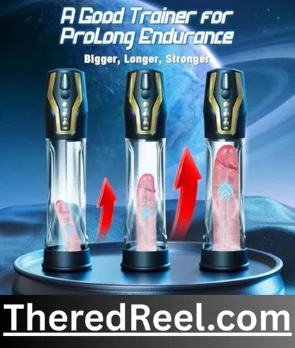 pocket pussy in lahore