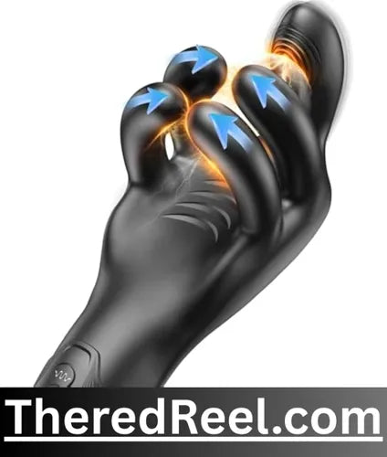 pocket pussy in pakistan