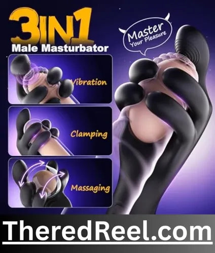 pocket pussy in pakistan