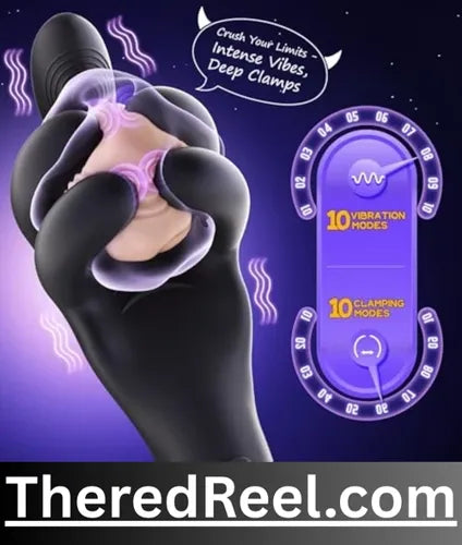 pocket pussy in pakistan