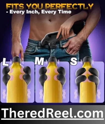 pocket pussy in pakistan