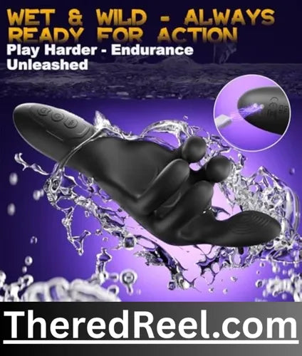 pocket pussy in pakistan