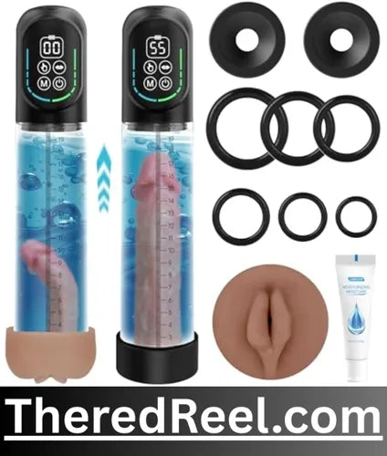 pocket pussy in rawalpindi