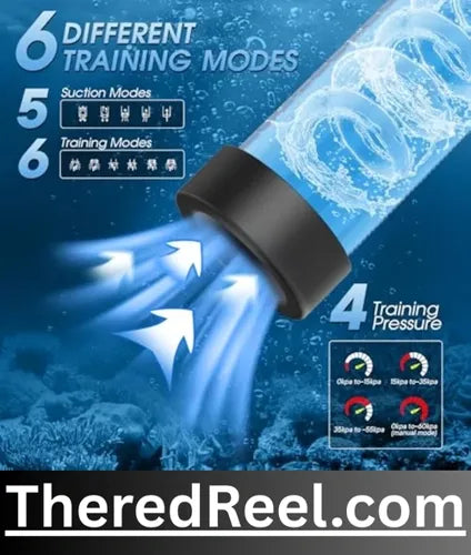 pocket pussy in rawalpindi