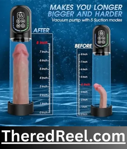 pocket pussy in rawalpindi