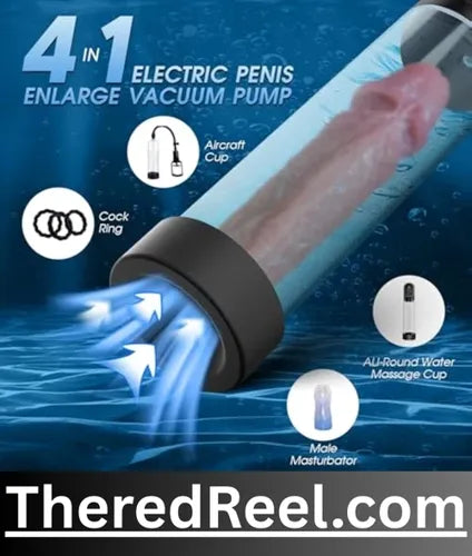 pocket pussy in rawalpindi