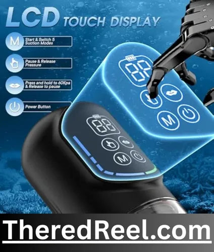 pocket pussy in rawalpindi