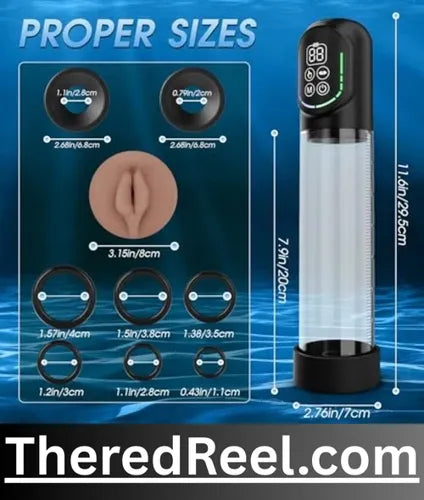 pocket pussy in rawalpindi