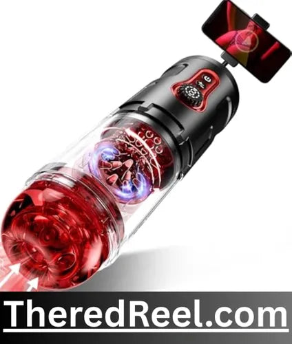 pocket pussy sex toy for men in pakistan