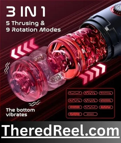 pocket pussy sex toy for men in pakistan