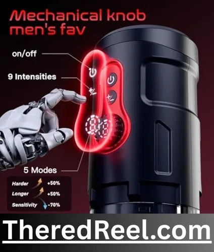 pocket pussy sex toy for men in pakistan