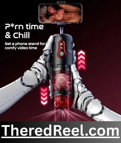 pocket pussy sex toy for men in pakistan