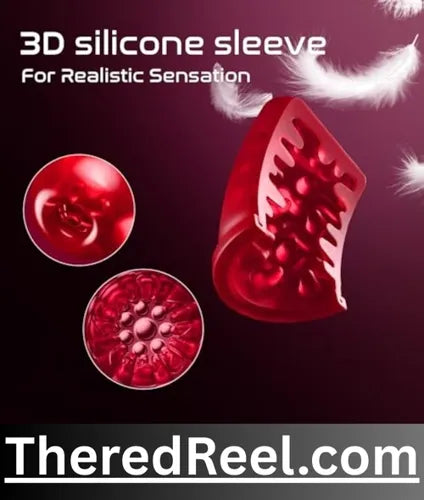 pocket pussy sex toy for men in pakistan