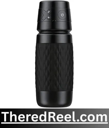 pocket pussy sex toy in pakistan