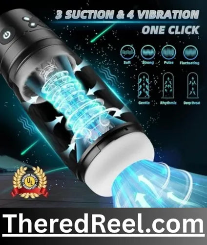 pocket pussy sex toy in pakistan