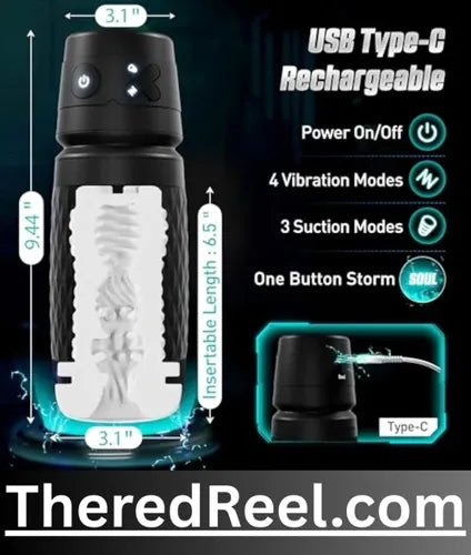 pocket pussy sex toy in pakistan