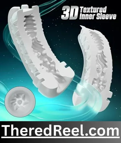 pocket pussy sex toy in pakistan