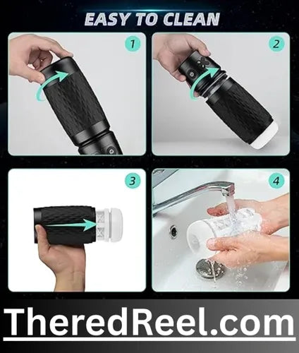 pocket pussy sex toy in pakistan