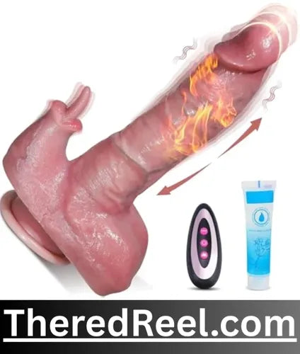 premium quality dildo in pakistan