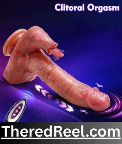 premium quality dildo in pakistan