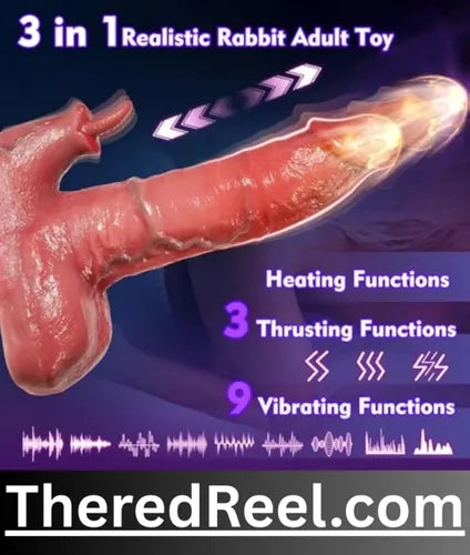 premium quality dildo in pakistan