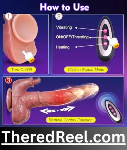 premium quality dildo in pakistan