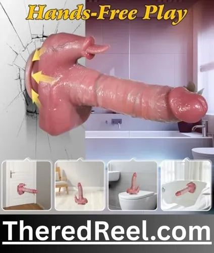 premium quality dildo in pakistan