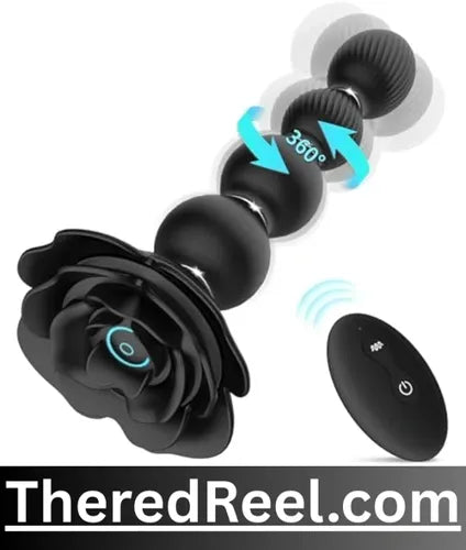 sex toy anal plug in pakistan