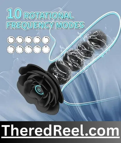 sex toy anal plug in pakistan