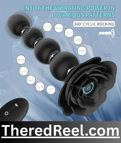 sex toy anal plug in pakistan