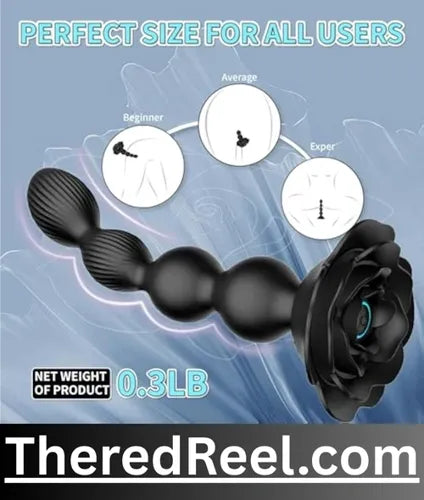 sex toy anal plug in pakistan