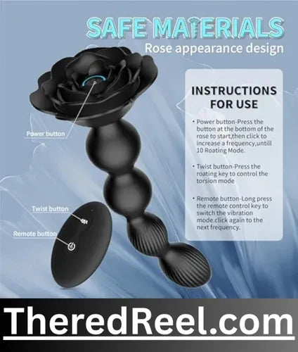 sex toy anal plug in pakistan